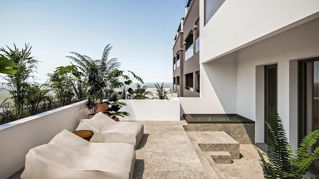 Фото Albatros SPA Resort Hotel 5*