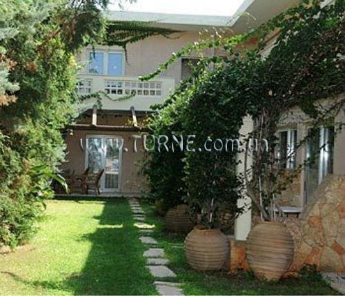 Картинка Drossia Palms Studios 3*