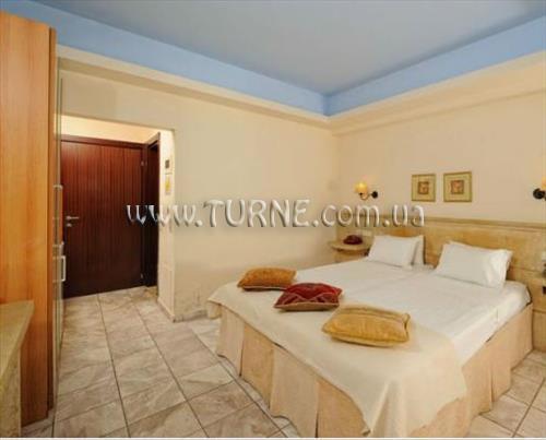 Фотография Drossia Palms Studios 3*