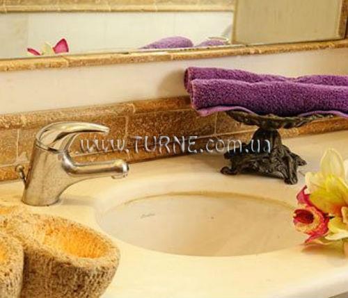 Фото Drossia Palms Studios 3*