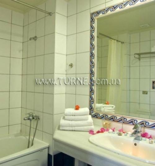 Фотография Hara Ilios Village 3*