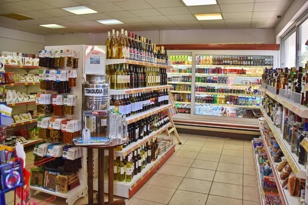 Картинка Club Lyda Hotel 3*