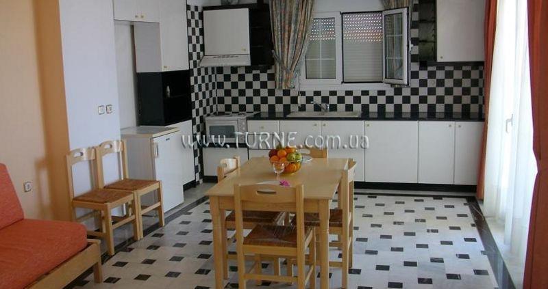 Фотография Sunrise Hotel 3*