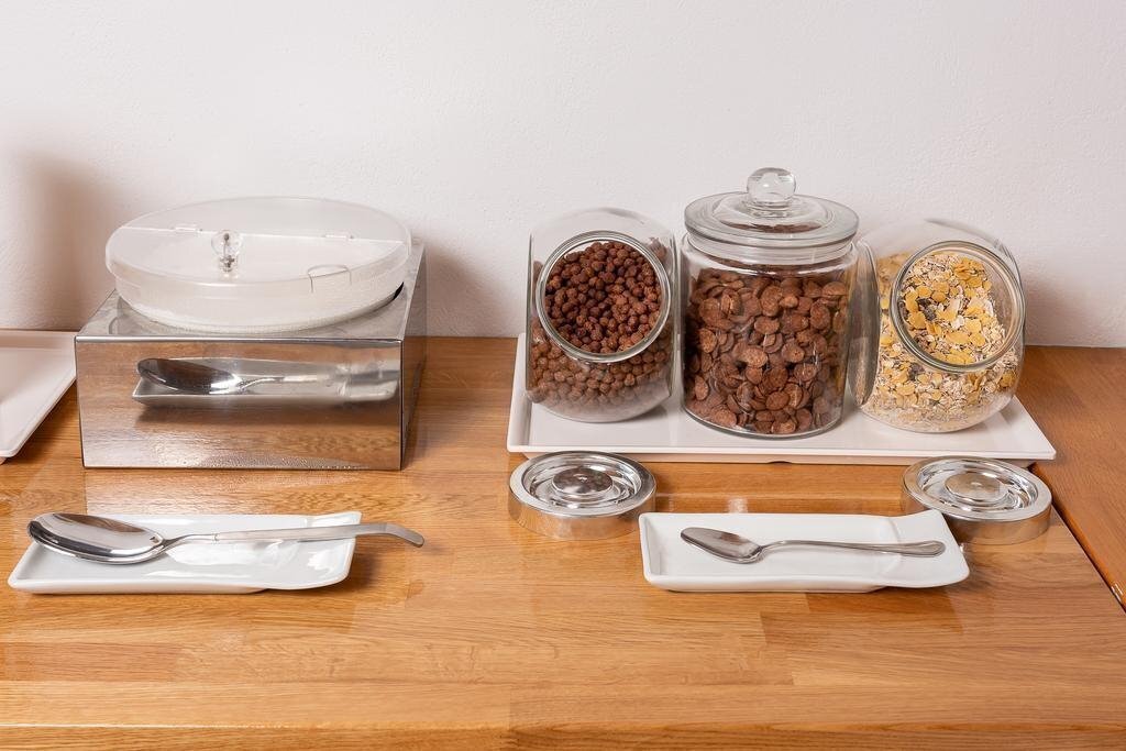 Изображение Nana Angela Apartments 3*