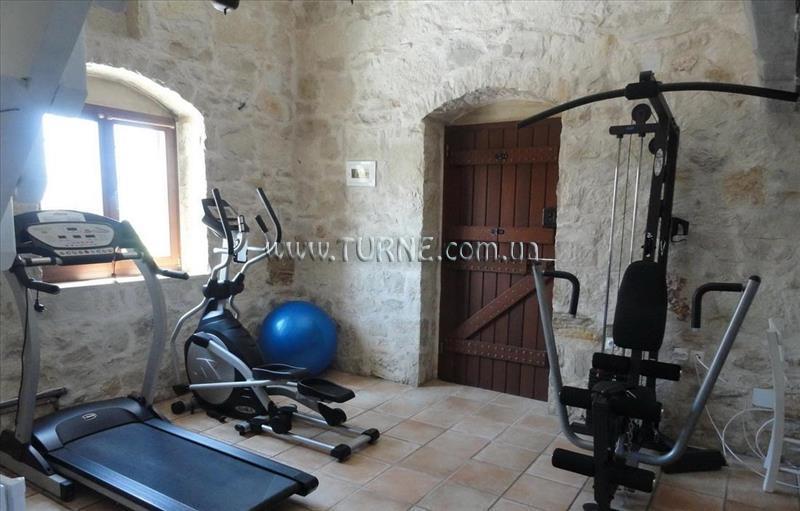 Изображение Gouves Villas вилла