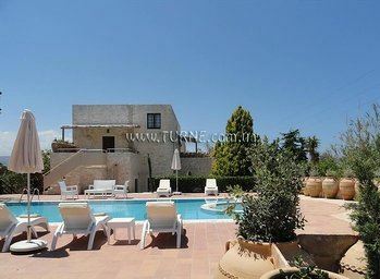 Фотография Gouves Villas вилла