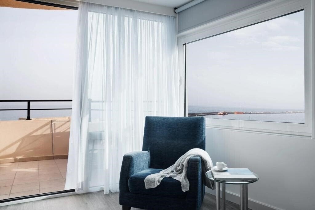 Фото Lato Boutique Hotel 3*