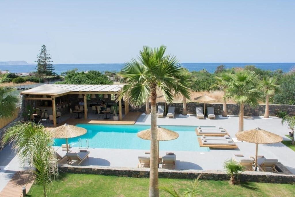 Картинка Aqua Blu 4*