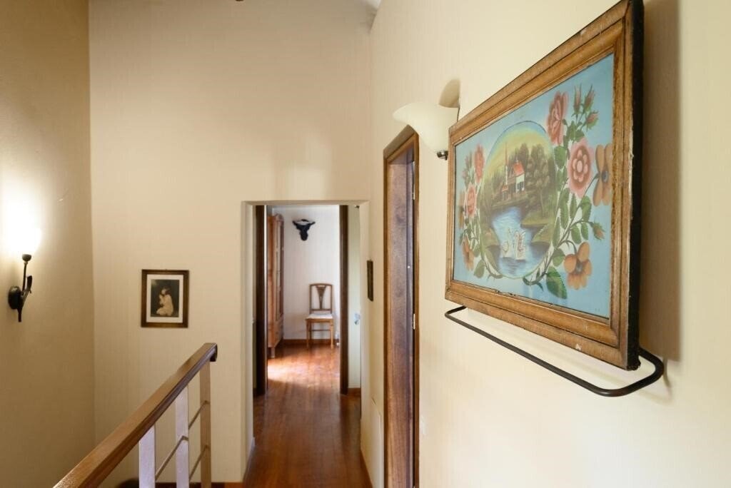 Отель Kalimera Archanes Village 4*