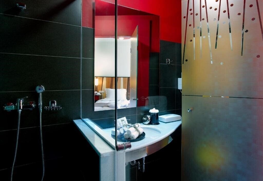 Фотография Lato Annex Boutique Rooms 3*