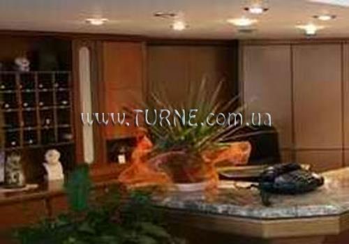 Изображение Kaikis 3*