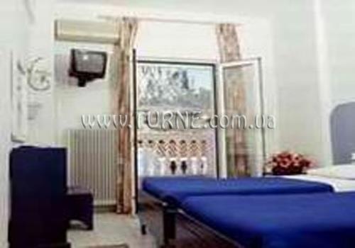 Фотография Kaikis 3*