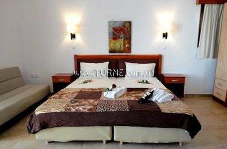 Изображение Afiartis New Sofia Studios 2*