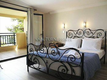 Картинка Azur 2*