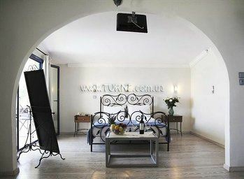 Фотография Azur 2*