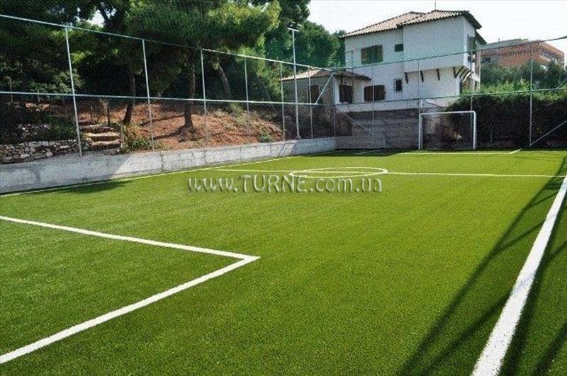 Картинка Melissa Hotel 2*