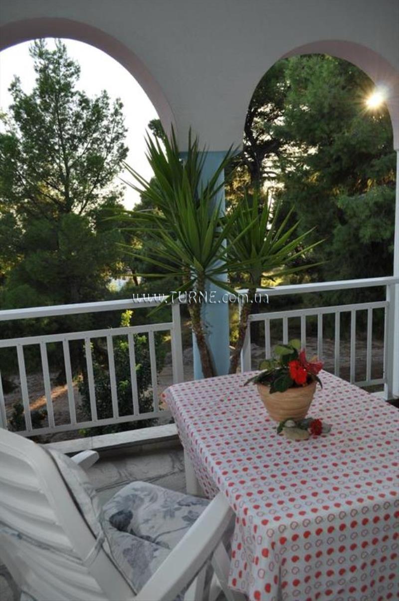 Изображение Melissa Hotel 2*