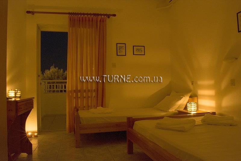 Изображение Toroneon Studios 1*