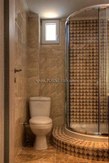 Отель Sunny Villas Resort & SPA 4*