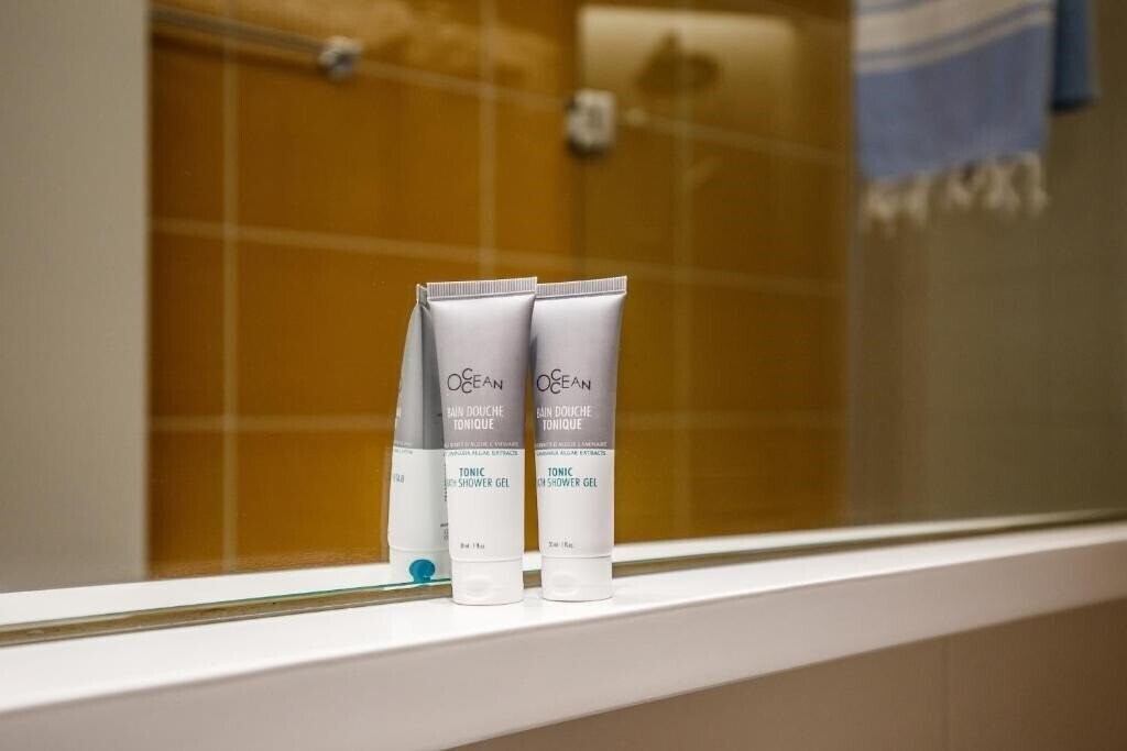 Фотография Marialena Hotel 2*