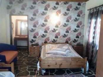 Изображение Bell Air Houses 2*