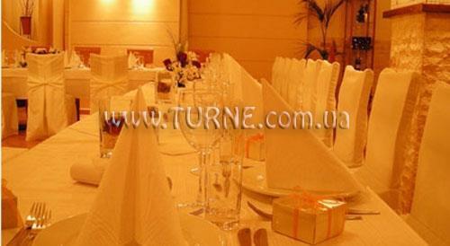 Изображение Akrogiali Small Boutique Hotel 2*