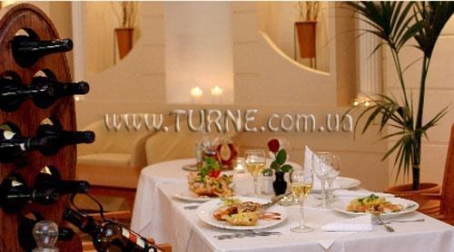 Фото Akrogiali Small Boutique Hotel 2*