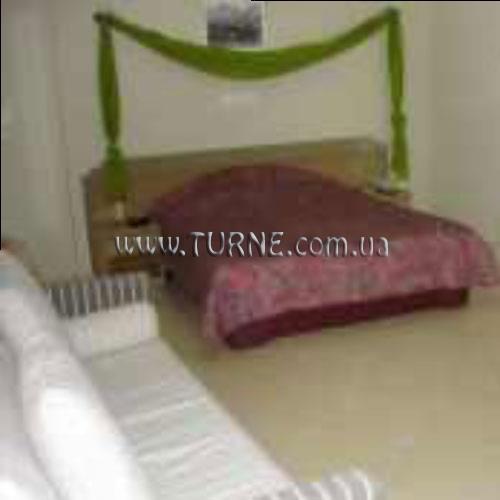 Фотография Four Season 3*