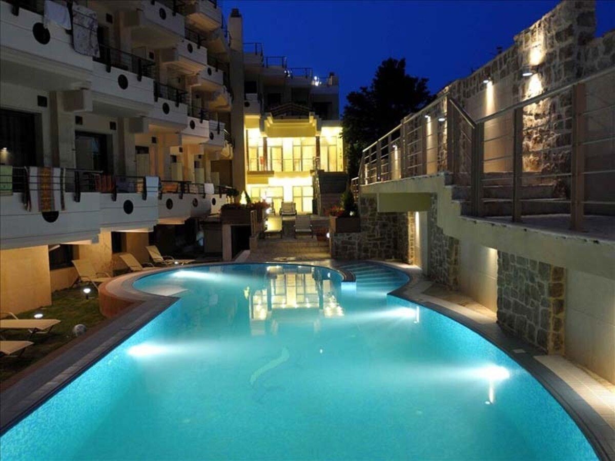 Изображение Imperial 3*