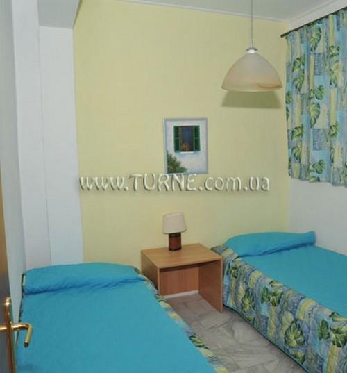 Фото Kosma Villas вилла