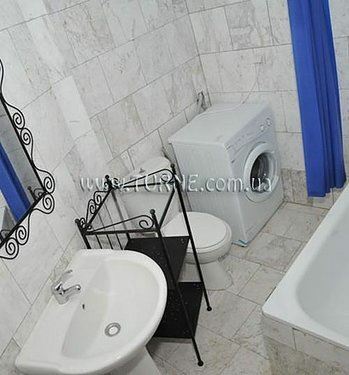 Отель Kosma Villas вилла