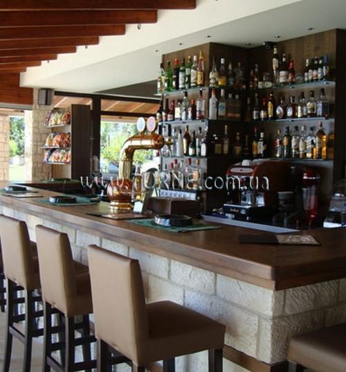 Картинка Nostos Hotel 3*