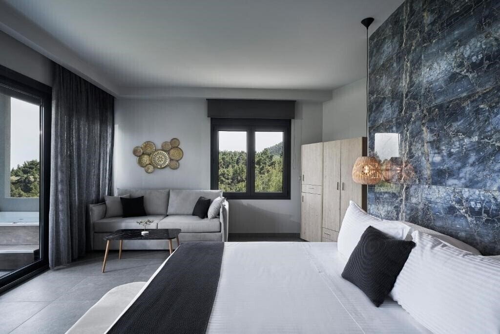 Фото Mirabilia Boutique 3*