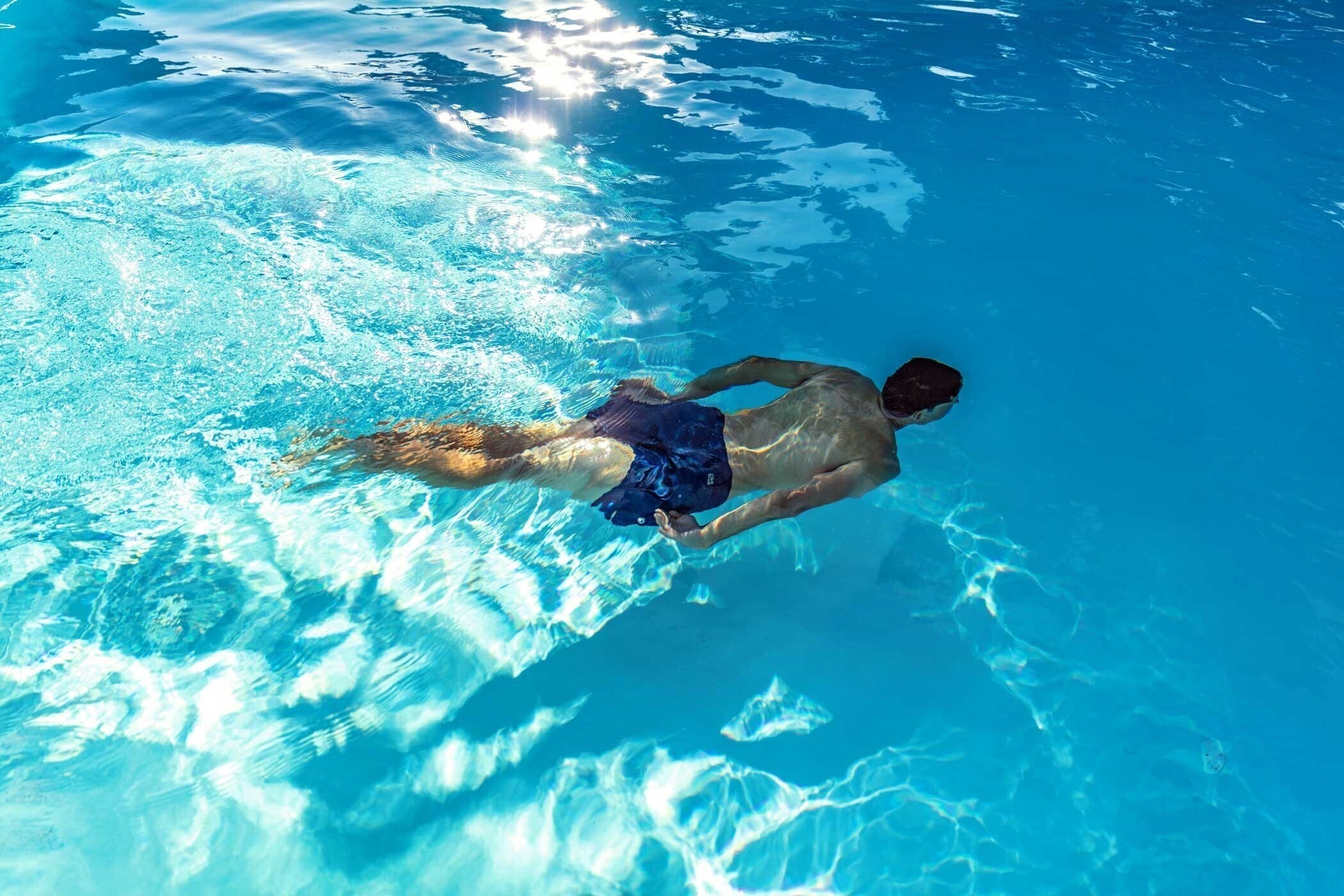 Картинка Sani Asterias Suites 5*