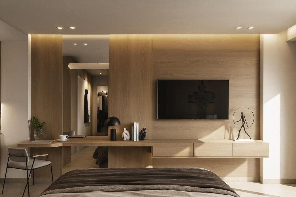 Изображение Medite Kassandra Resort (ex. Kassandra Mare) 4*