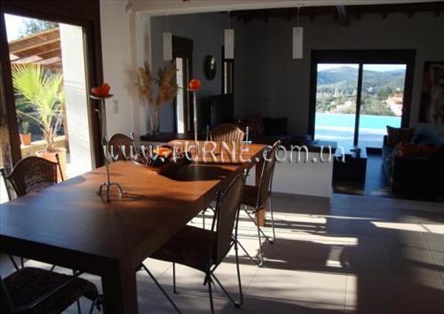 Изображение Amaryllis Villa Possidi 3*