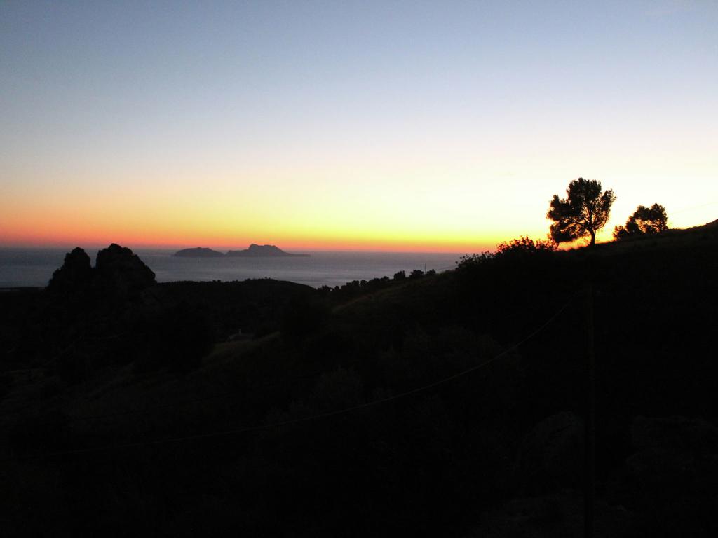 Фото Villa Eleni вилла