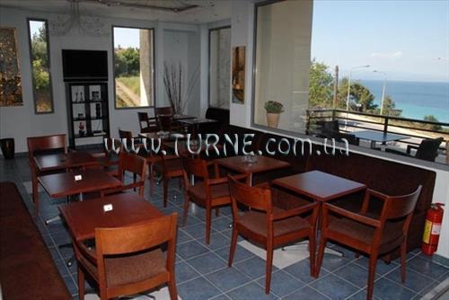 Изображение Maya Bay 2*