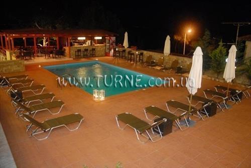 Фото Maya Bay 2*