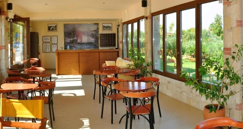 Изображение Adonis 2*