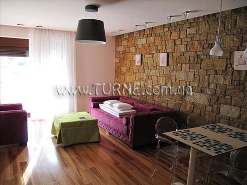 Фото Polyastron Place Villas 4*