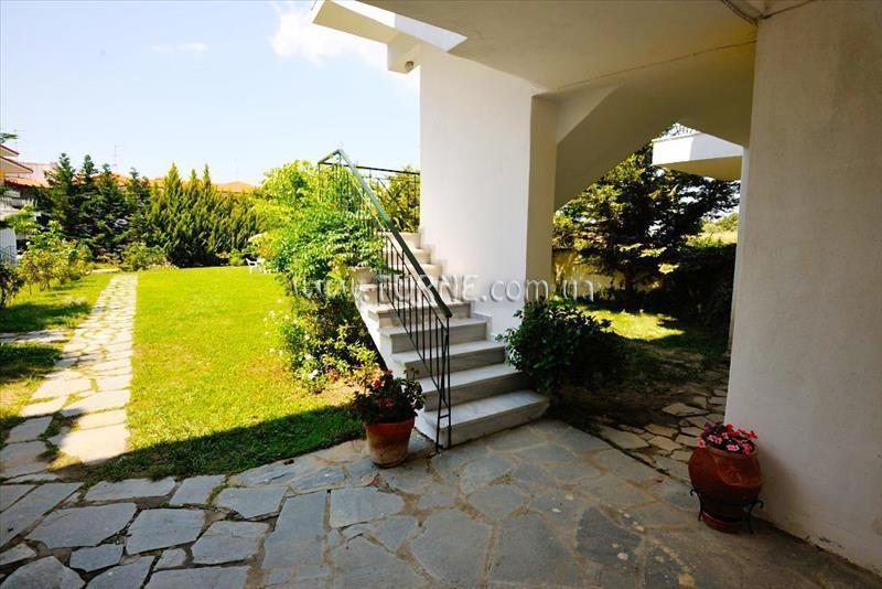 Фотография Kleopatra Hotel 3*