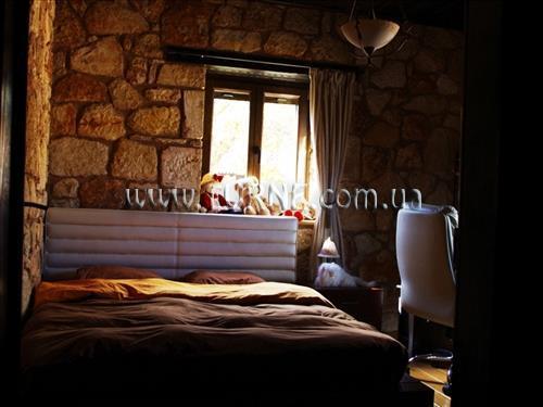 Фото Villa Chateau Olympia 4*