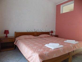 Фотография Studios Olympia апартаменты