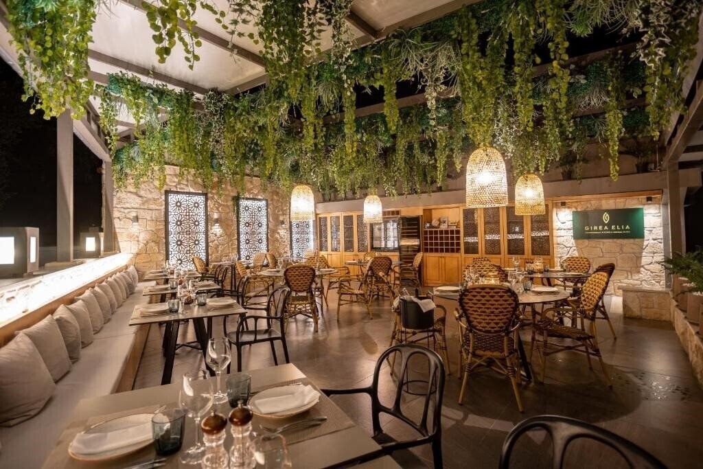 Изображение Anna Maria 3*