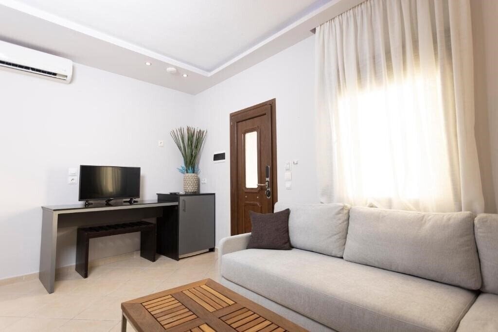 Картинка Anna Maria 3*