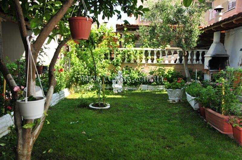 Фотография Family Apartments 2*