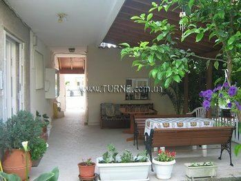 Фото Family Apartments 2*