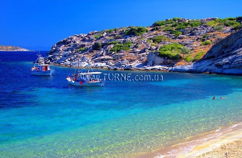 Отель Villa Panorama вилла