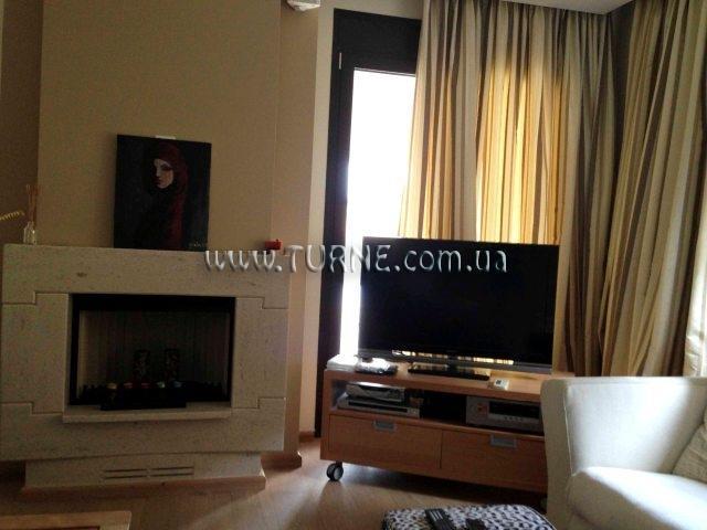 Изображение Villa Sun вилла